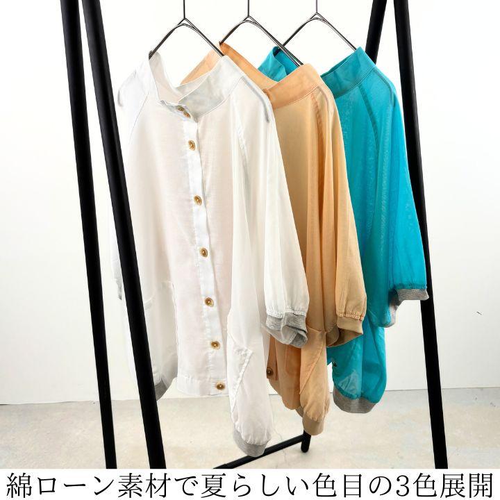 ローヘンホワイト ノースリーブ Amazon.co.jp: ゼット(ZETT) 野球 埋込みスパイク ウイニング