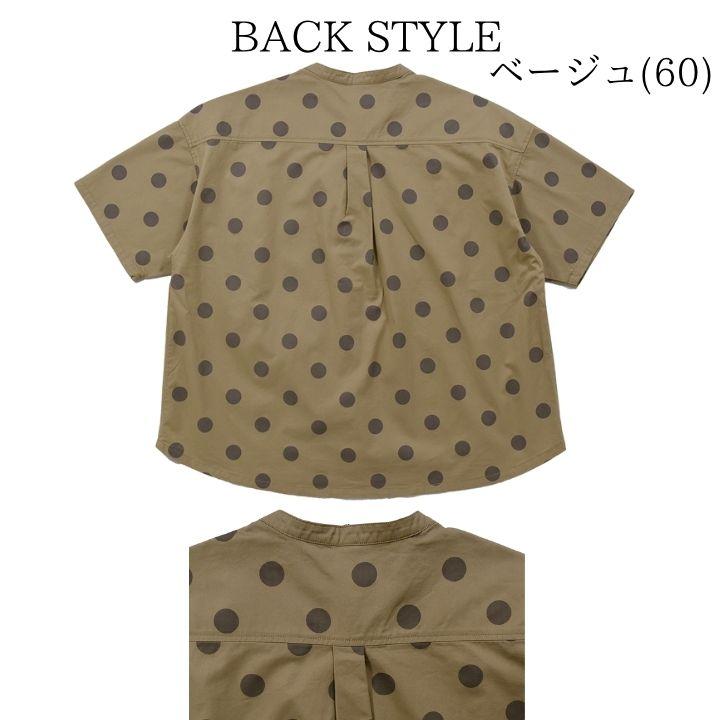 【水玉ページ】 NORTHERN TRUCK ノーザントラック ノースオブジェクト ドット