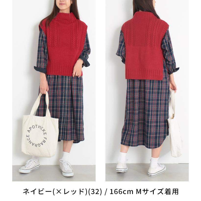 THE NORTH FACE チェックシャツワンピース 楽天市場】THE NORTH FACE ワンピース（シャツワンピース