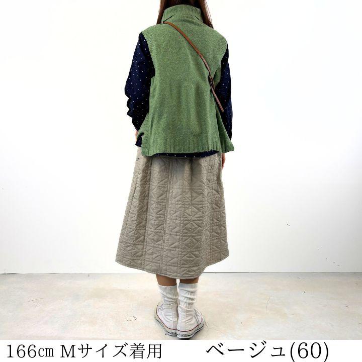 NORTHERN TRUCK ノーザントラック ノースオブジェクト NORTHERN TRUCK ノーザントラック ノースオブジェクト