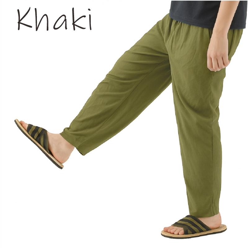 アジアンパンツ サルエルパンツ アラジンパンツ エスニック