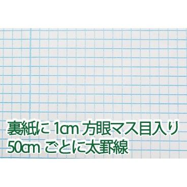 半透明 壁の傷（猫 爪とぎ）、汚れ防止 壁紙保護シート（はがせる粘着タイプ：弱） 44cm×2.5m｜greenweek｜09