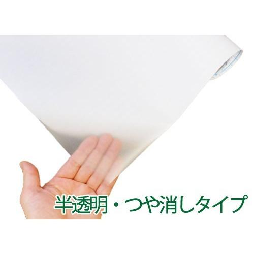 ランキングや新製品 半透明 壁の傷 猫 爪とぎ 汚れ防止 壁紙保護シート 粘着タイプ 44cm 5m Aynaelda Com