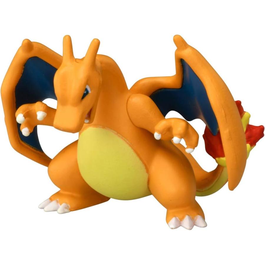 ポケットモンスター ポケモンクレーン ポケットモンスター ポケモンクレーン