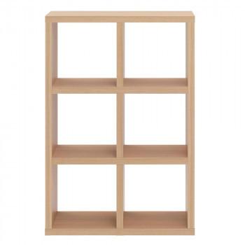 新品本物 フナモコ Freedom フリーダム 両面シェルフ エリーゼアッシュ Rsa 3 マルチラック ラック 代引き不可 同梱不可 Ab グリーティンズ 通販 Yahoo ショッピング 最も優遇 Area Com Gt