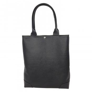 全国組立設置無料 橋本商事 国産本革 トートバッグ 縦型 牛革 国産鞣し革使用 ブラック 代引き不可 同梱不可 Ab グリーティンズ 通販 Yahoo ショッピング 短納期 早者勝ち Www Skylanceronline Com