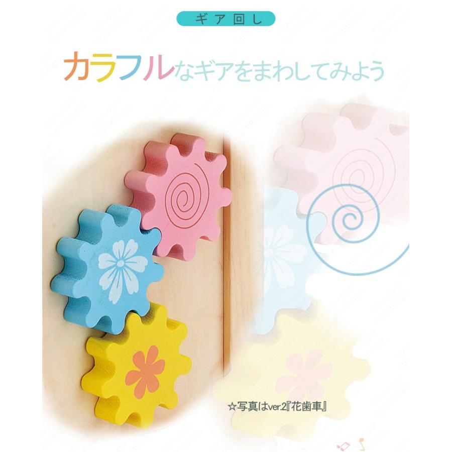 おもちゃ 知育玩具 木のおもちゃ 赤ちゃん 1歳 2歳 誕生日プレゼント 木製 男 女 ランキング ギフト 知育 玩具 積み木 出産祝い クリスマス Kidus 2 Greetings 通販 Yahoo ショッピング