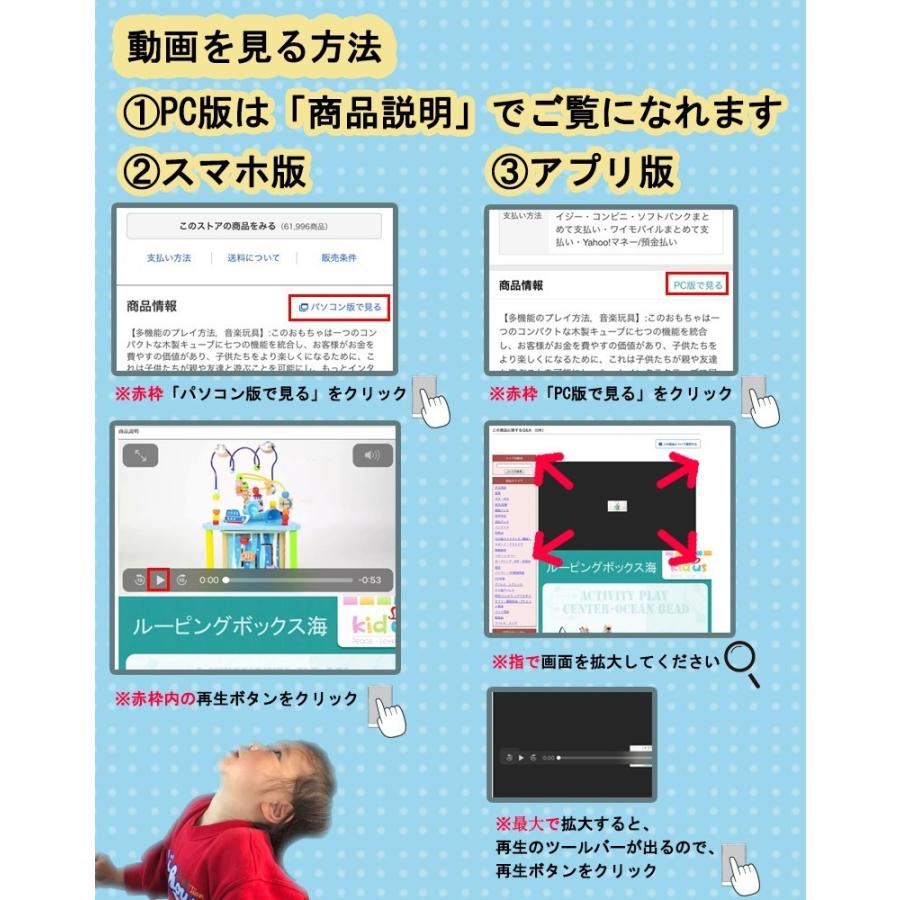 マスク紐 マスクゴム 平ゴム 5MM 痛くない 約10M 洗える ゴム ひも 手作り ハンドメイド マスク 手芸 伸縮性 |  | 02