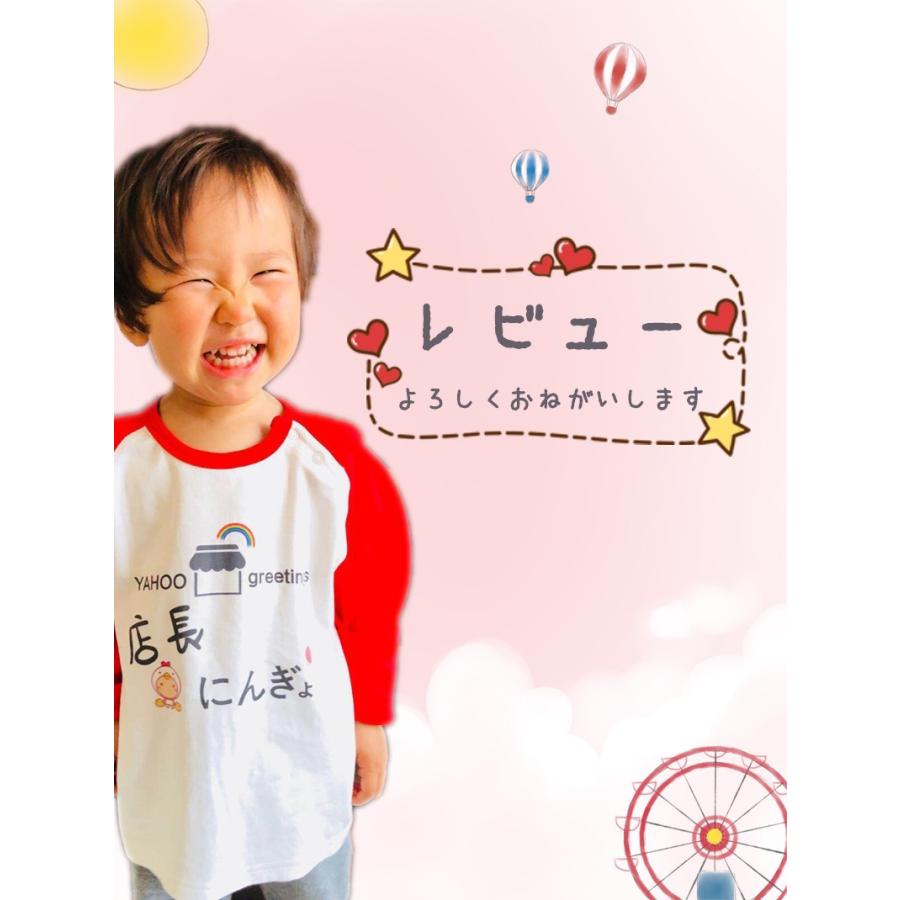 マスク紐 マスクゴム 平ゴム 5MM 痛くない 約10M 洗える ゴム ひも 手作り ハンドメイド マスク 手芸 伸縮性 |  | 08