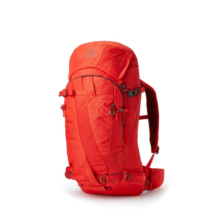 GREGORY（グレゴリー） 【ポイント10倍｜12/11(木)限定】【翌日配送