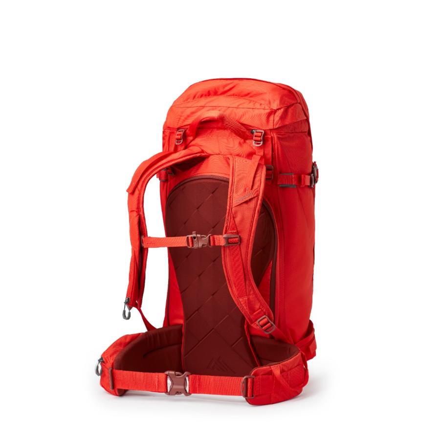 GREGORY（グレゴリー） 【P10倍｜12/19(金)〜22(月)限定】【翌日配送