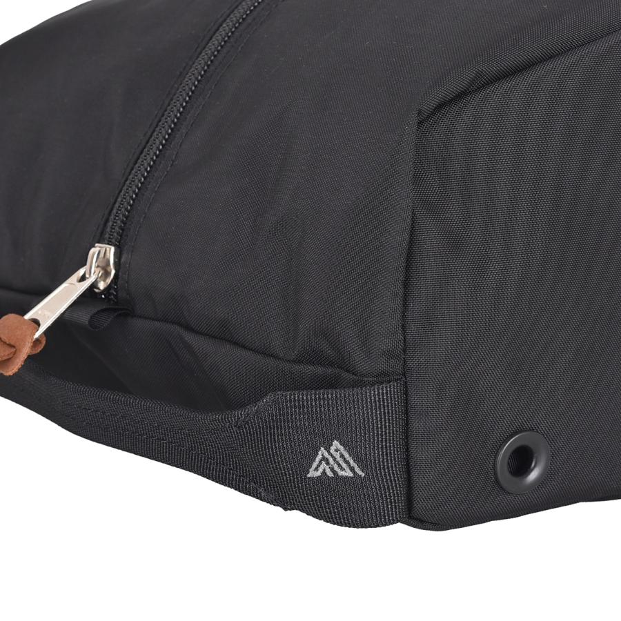 GREGORY（グレゴリー） P10倍|7/6まで セール 20%OFF【公式