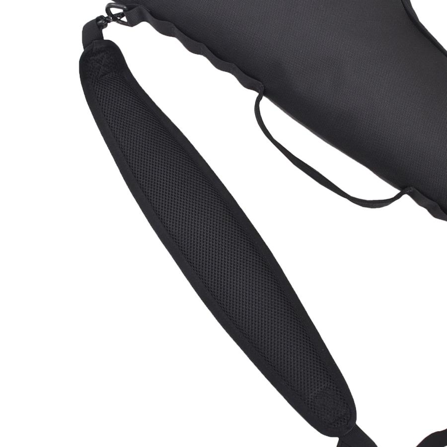 GREGORY（グレゴリー） 【ポイント10倍】【優良配送】公式 [クラブ