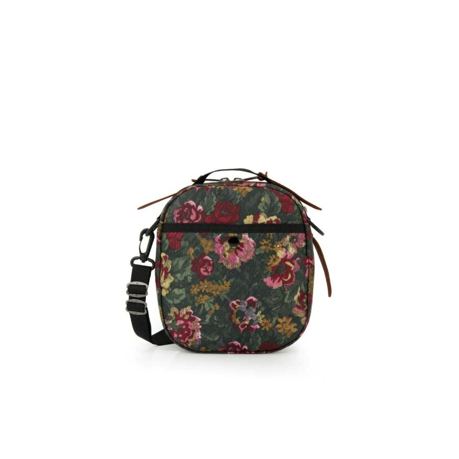 GREGORY（グレゴリー） P10倍｜7/10〜13 セール 20%OFF【公式