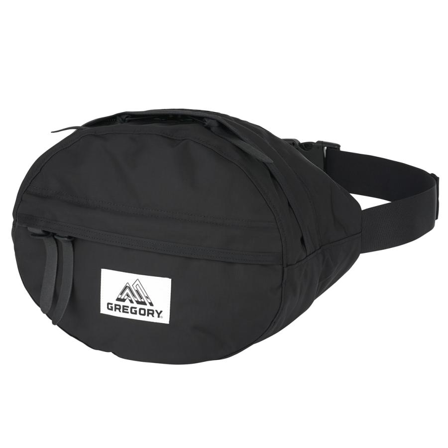 GREGORY（グレゴリー） 【公式】 優良配送 [テールメイトM OG TAILMATE