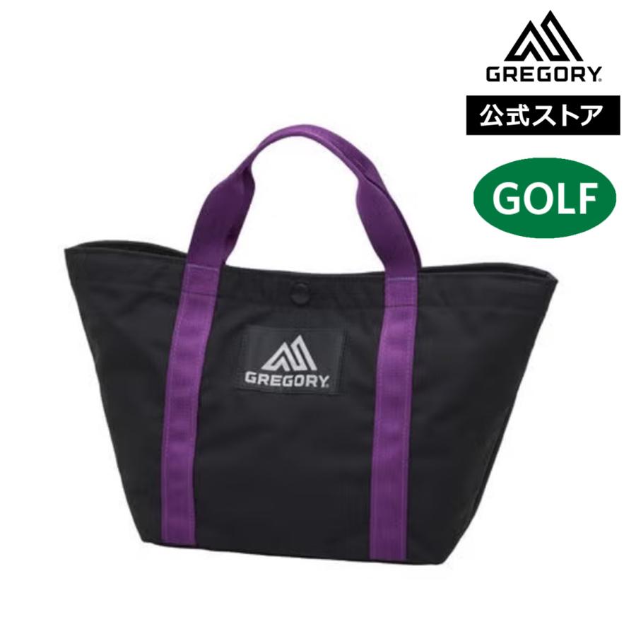GREGORY（グレゴリー） 【ポイントUP】セール 20%OFF【公式
