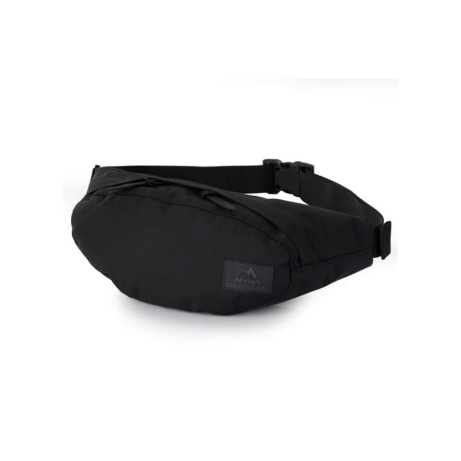 GREGORY（グレゴリー） 【P10倍｜12/19(金)〜22(月)限定】【翌日配送