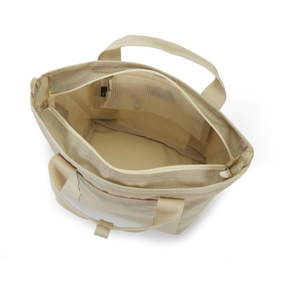 グレゴリートートバッグ黒シルバータグ米国製レザーコンビ定番オールド