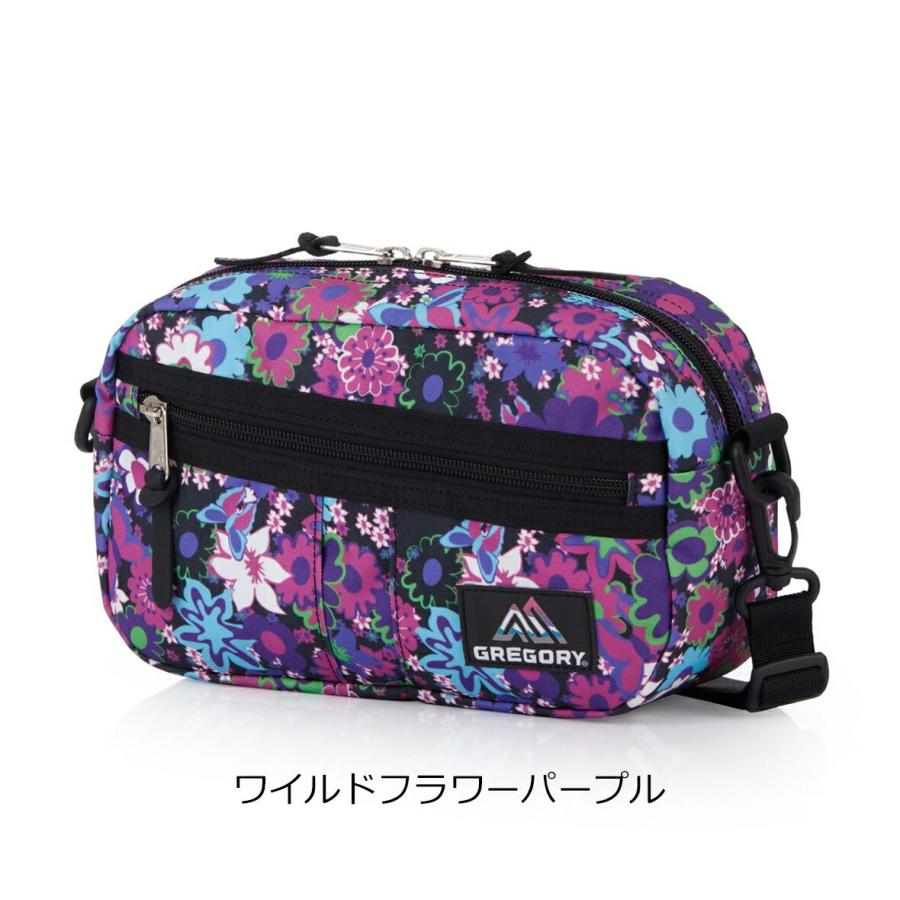 GREGORY（グレゴリー） ポイントUP｜7/22~23☆【公式】セール 20%OFF 