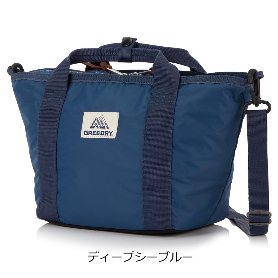 GREGORY（グレゴリー） 【ポイントUP｜6/27〜】【公式】セール 20%OFF