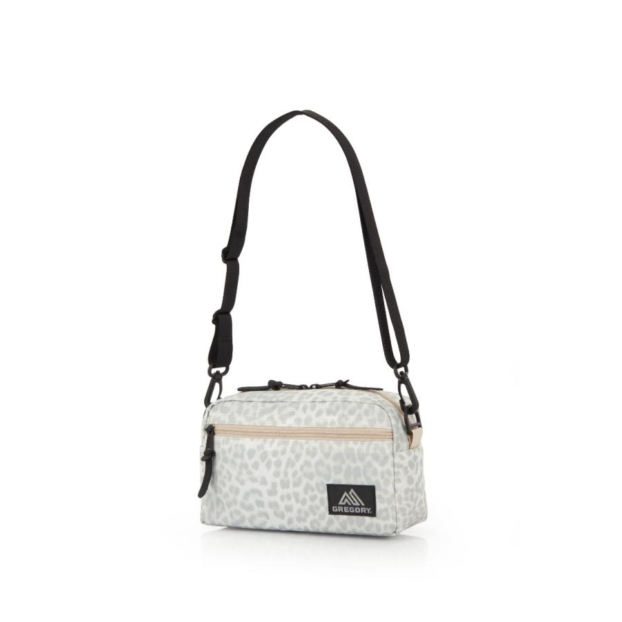 GREGORY 店内全品ポイント10倍｜8/9(土)〜18(月)限定NEW 公式