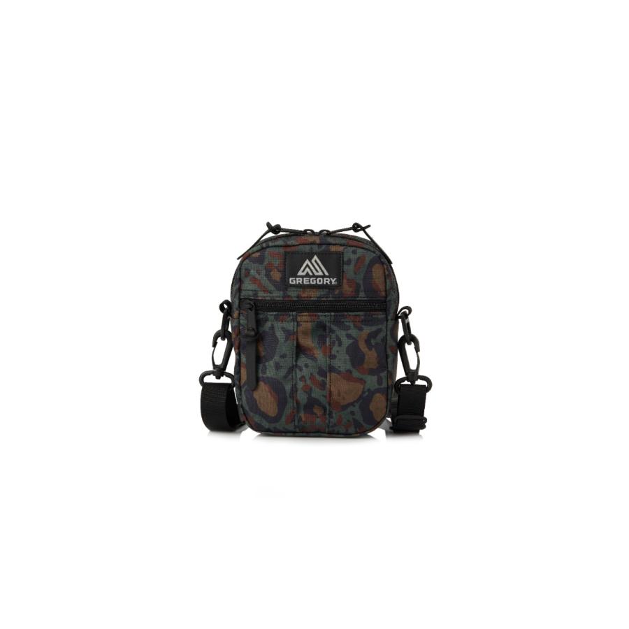 GREGORY（グレゴリー） セール 20%OFF【公式】グレゴリー クイック