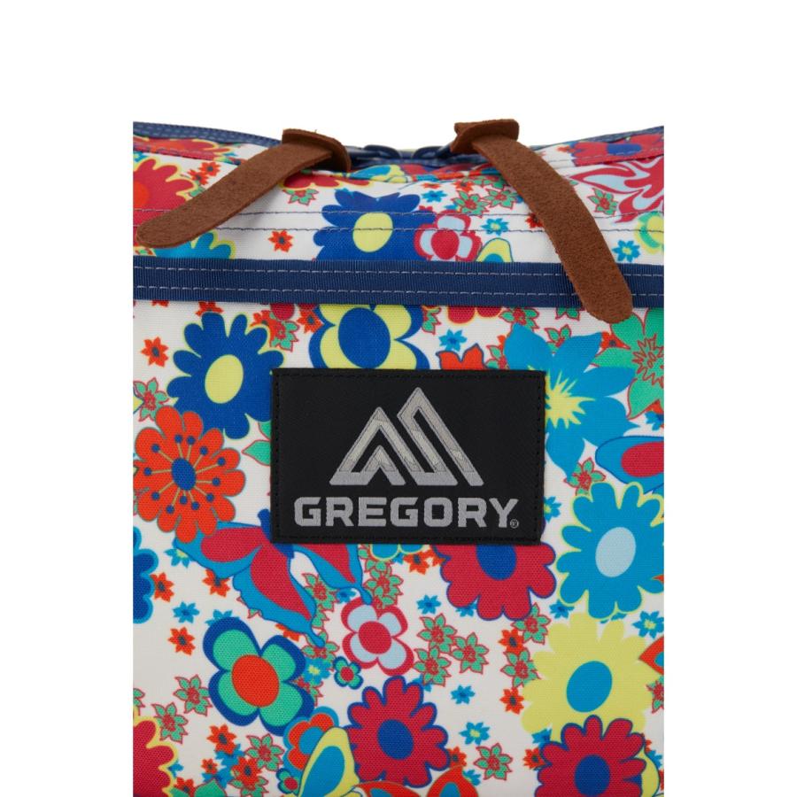 GREGORY（グレゴリー） 【P10倍｜8/22〜23限定】【公式】NEW 