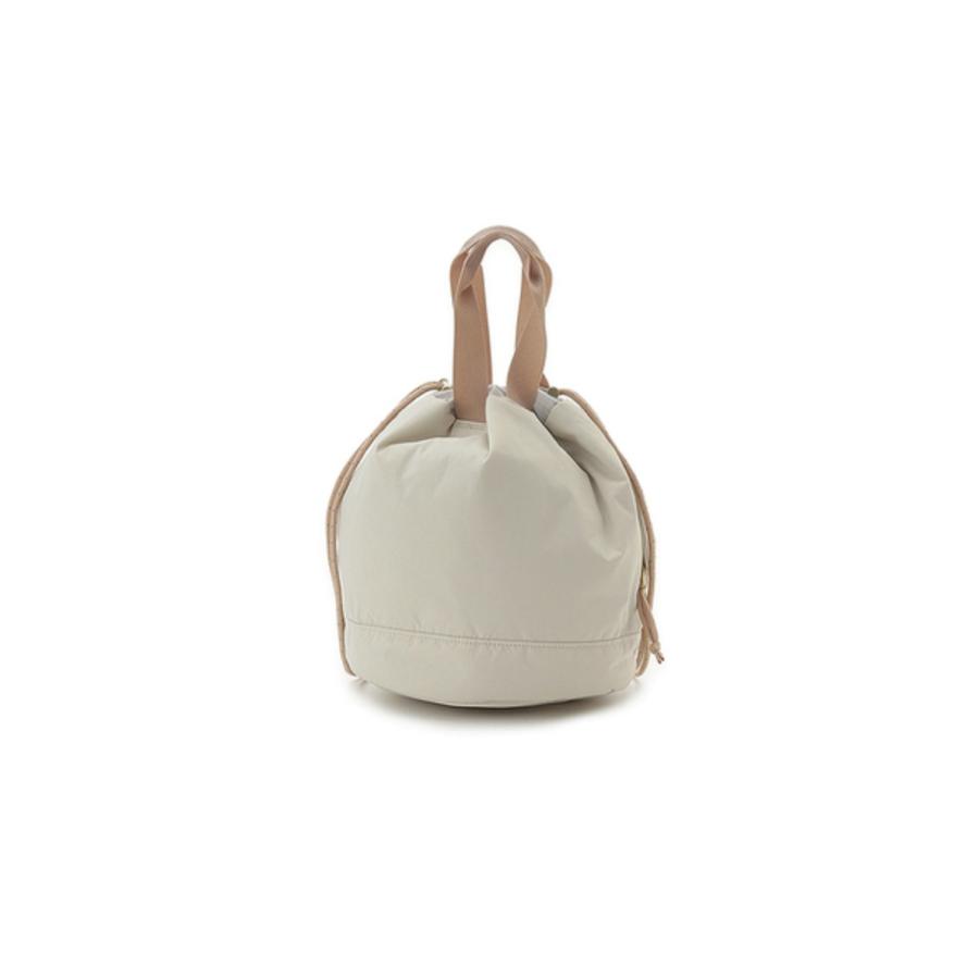 SNIDEL（スナイデル） 【ポイントUP｜7/17〜20】セール 20%OFF【公式