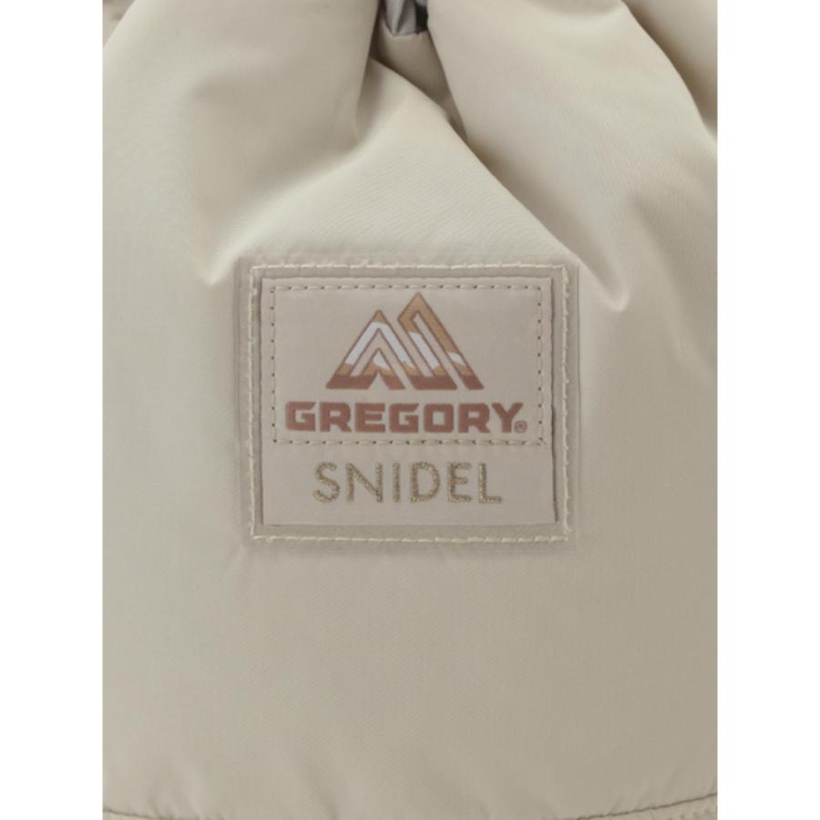 SNIDEL（スナイデル） P10倍|7/6まで セール 20%OFF【公式】スナイデル