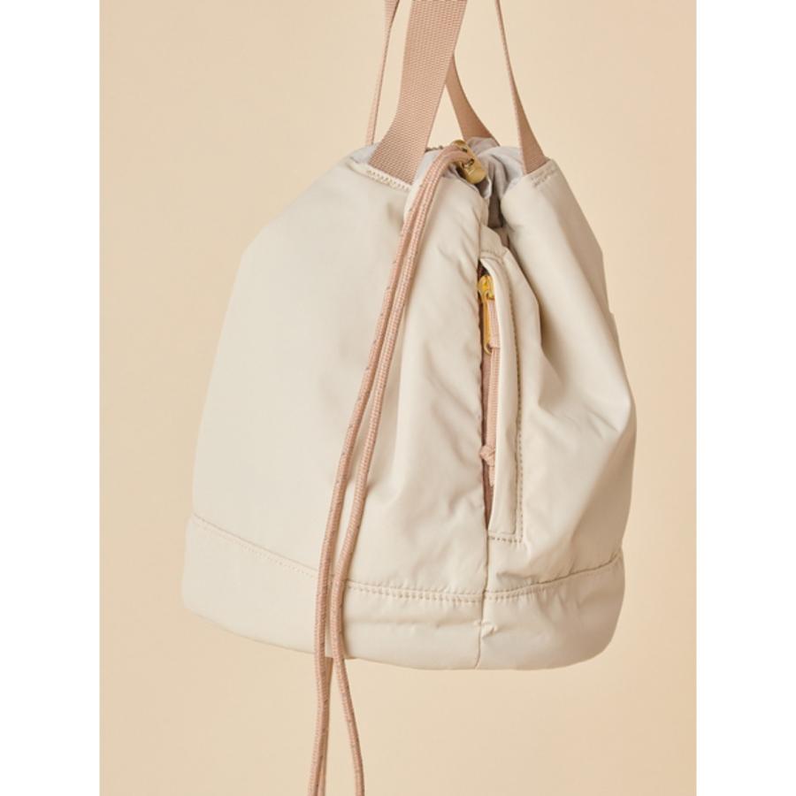 GREGORY 【ポイント10倍｜9/4(木)〜8(月)限定】NEW 公式 SNIDEL