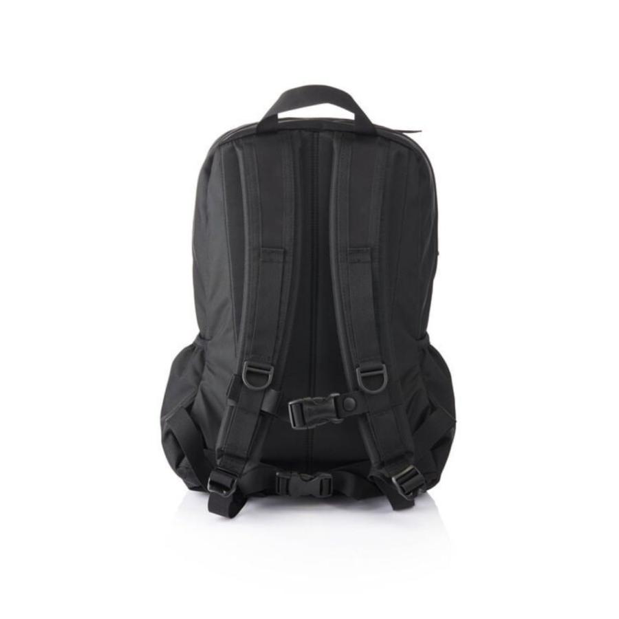 GREGORY（グレゴリー） 【ポイントUP｜7/17〜20】セール 20%OFF【公式