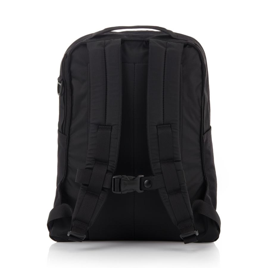 GREGORY（グレゴリー） 【P10倍｜8/22〜23限定】【公式】セール 20%OFF