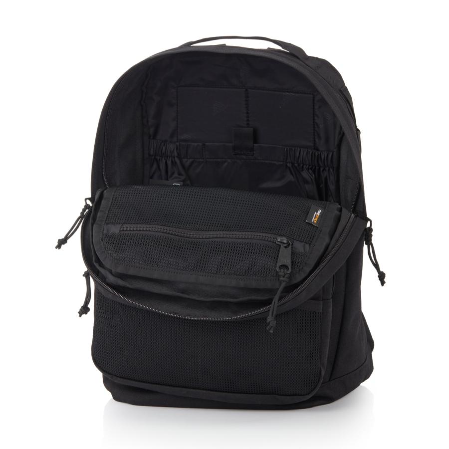 GREGORY（グレゴリー） 【P10倍｜8/22〜23限定】【公式】セール 20%OFF