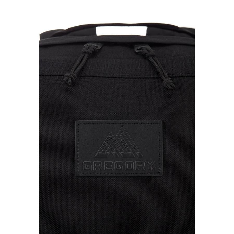 GREGORY（グレゴリー） 【P10倍｜8/22〜23限定】【公式】セール 20%OFF