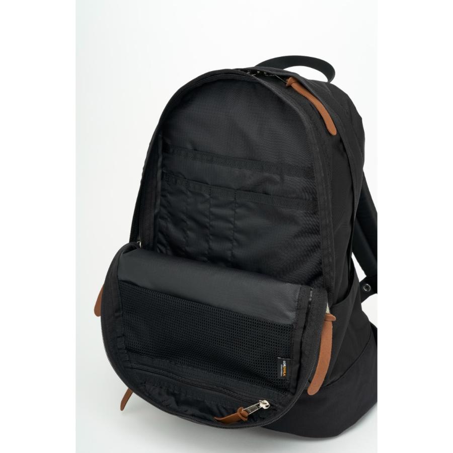 GREGORY（グレゴリー） 【P10｜6/13〜15限定】【公式】NEW SHOULDER