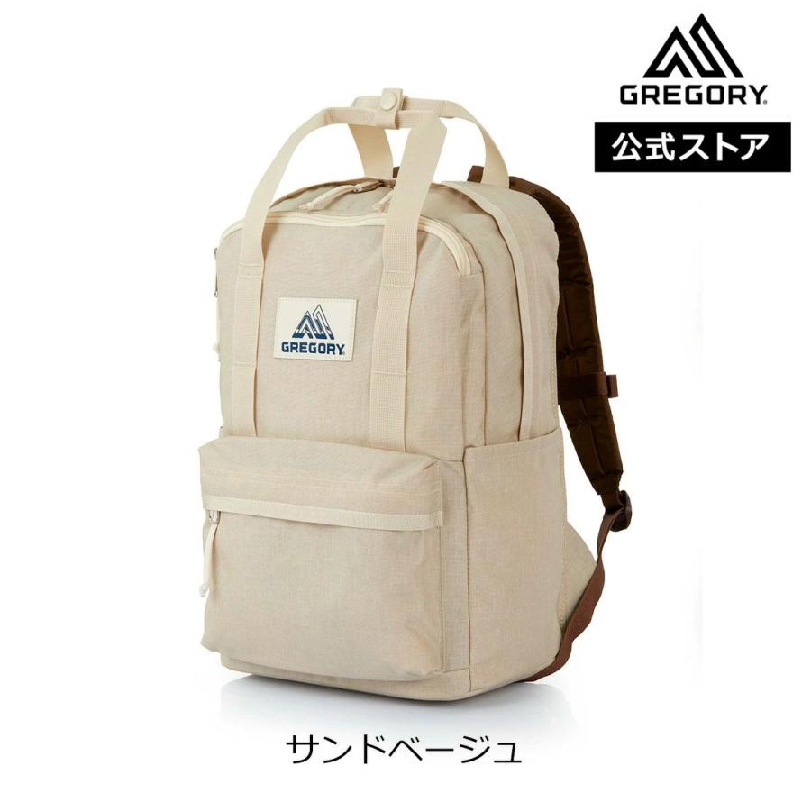 09j-s0168asu