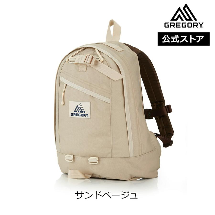 GREGORY（グレゴリー） 【ポイントUP|5/27〜28限定】【公式】セール 20 