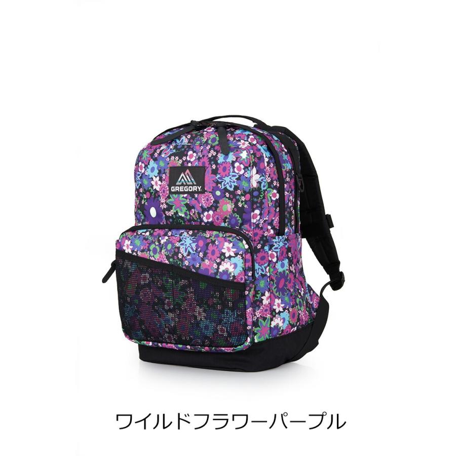 キャンパスデイ L 9