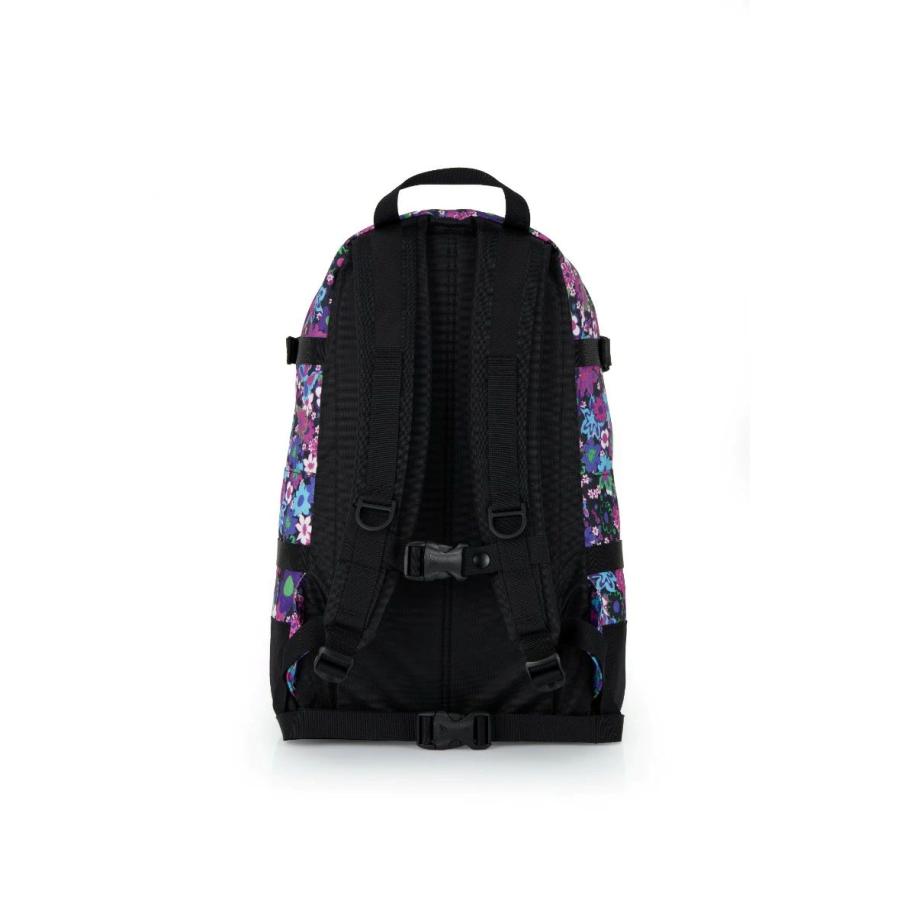 【ポイントアップ｜5/21〜25】【公式】優良配送  セール 20%OFF グレゴリー オールデイ ALL DAY デイパック(リュック) ワイルドフラワーパープルの画像