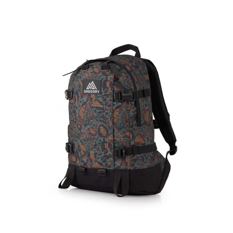 GREGORY（グレゴリー） 【P10倍！12/13(土)〜17(水)限定】【翌日発送