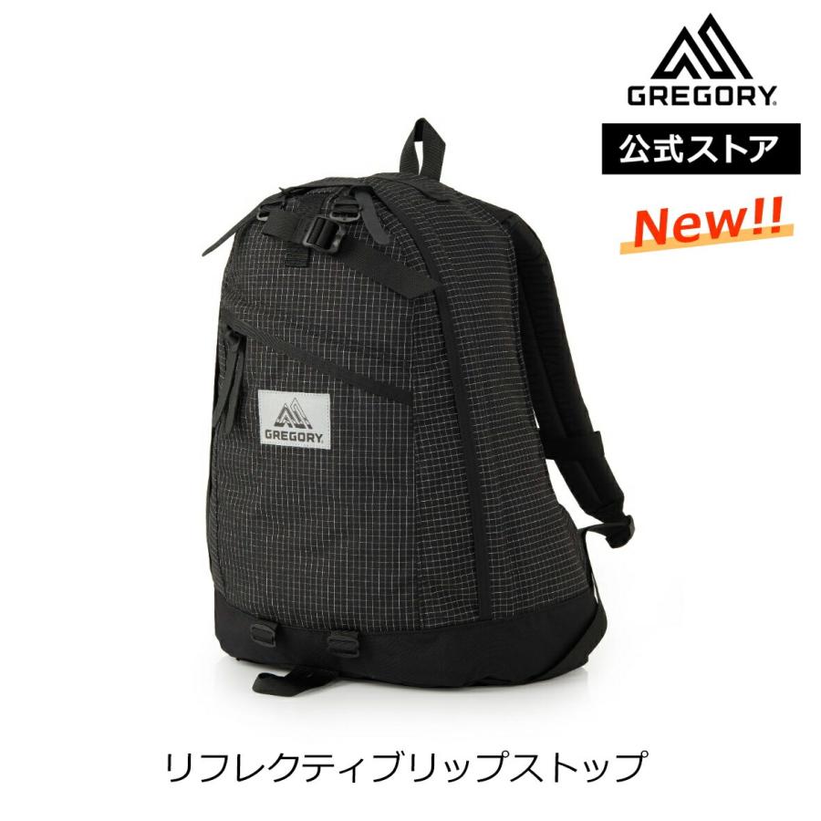  【09j-t1024asu】 限定デザイン
