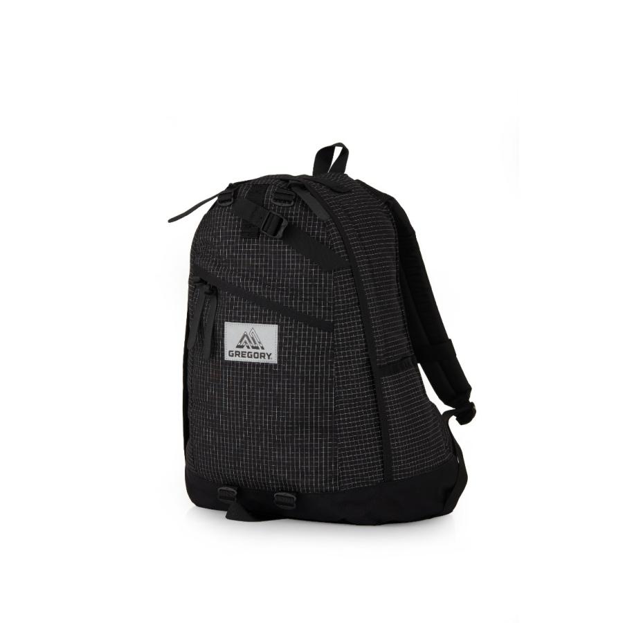 09j-t1360asu