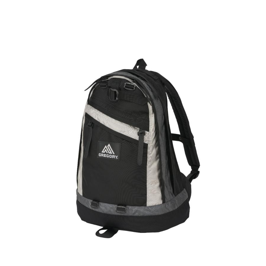 GREGORY（グレゴリー） 【ポイント10倍｜限定】【公式】 優良配送 NEW