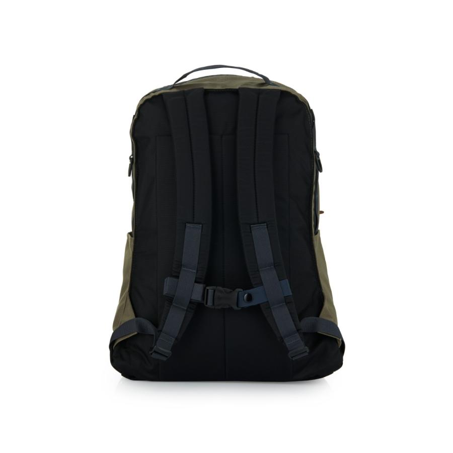 【ポイントUP｜4/22〜26】【公式】 NEW 優良配送 グレゴリー [キャンパスデイL CAMPUS DAY L デイパック(リュック) サンドストーム]★の画像