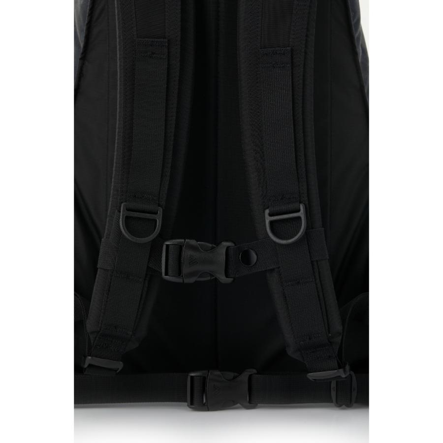 【ポイントアップ｜5/21〜25】【公式】優良配送  NEW グレゴリー デイパック DAY PACK デイパック(リュック) ワイルドフラワー BK/Wの画像