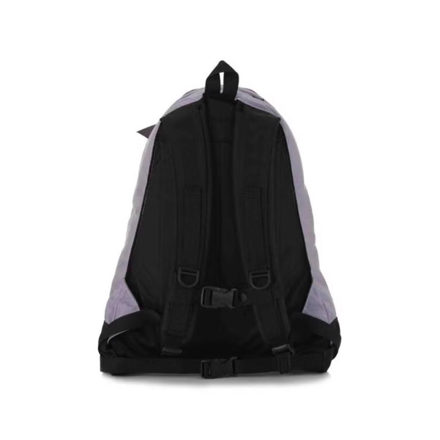 【ポイントアップ｜5/21〜25】【公式】優良配送 NEW グレゴリー デイパック DAY PACK デイパック (リュック) デジタルラベンダーの画像