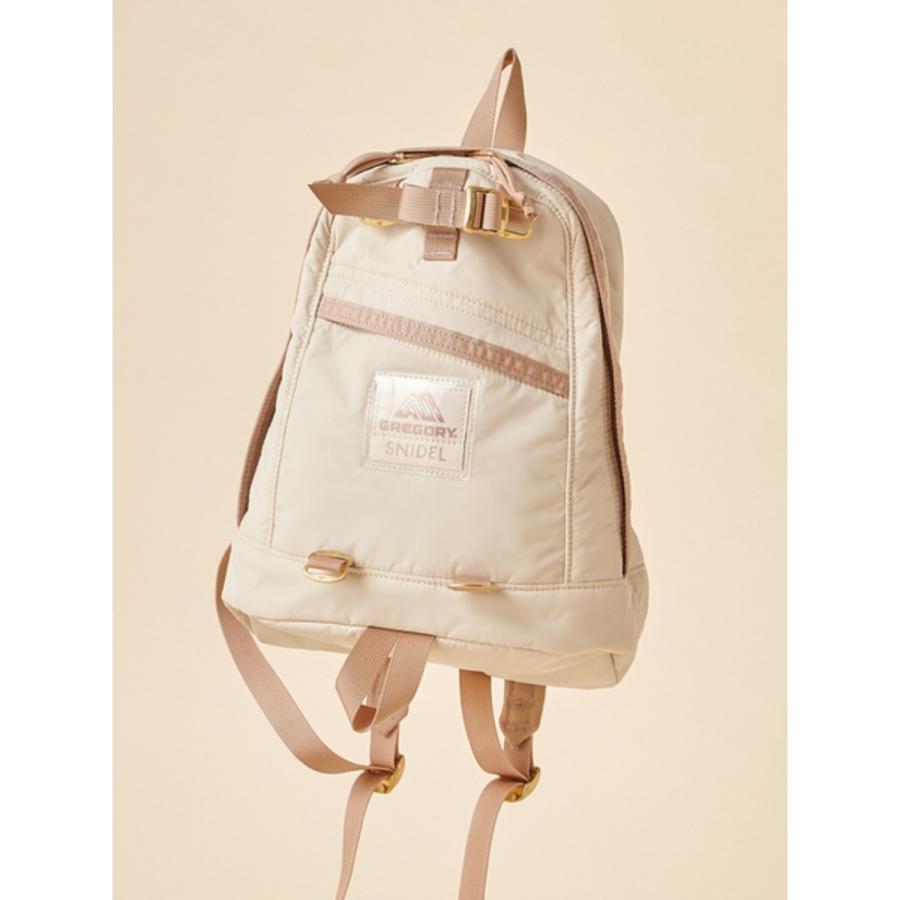 GREGORY（グレゴリー） 【P10倍！12/13(土)〜17(水)限定】再入荷 NEW