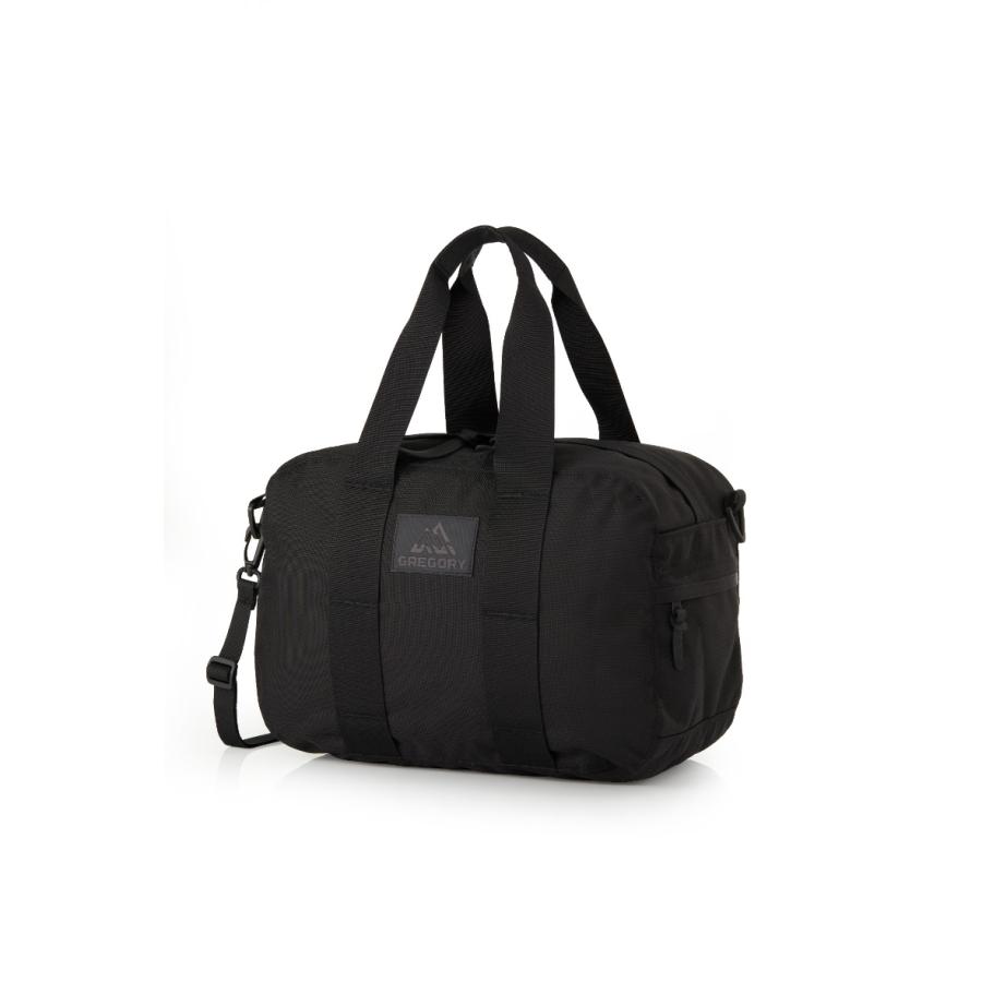 GREGORY（グレゴリー） 【ポイント10倍】【優良配送】NEW 公式