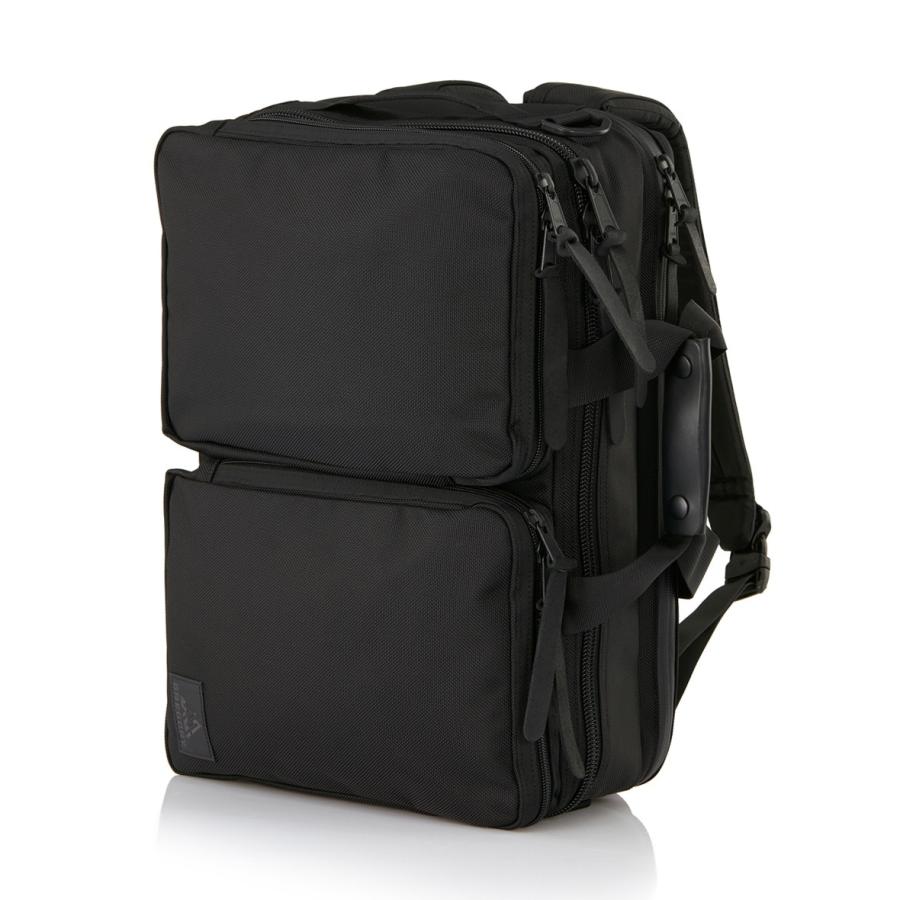 だいちゃん様グレゴリー　カバートエクステンドミッション3way だいちゃん様グレゴリー カバートエクステンドミッション3way Amazon