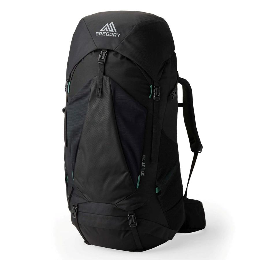売れ筋 本日発送 26j-59149asu 型番:26j-59149asu